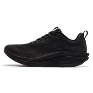 【Local】361 Degrees Flame 4 Mix Men Running Shoes Breathable Heat-dissipating Comfortable 672512204