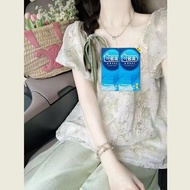 超特001成年人专用工具一次性套装薄情侣超轻薄日用品薄款 B5ZK