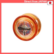 [BANDAI] HYPER YOYO ACCEL Hyper Yoyo Accel Axel Wing - Sunshine Phoenix -