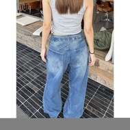 Net Image Original Quality 1003 Blue 43 Yuan S to 3XL