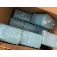 (1 pack) Dental shawl