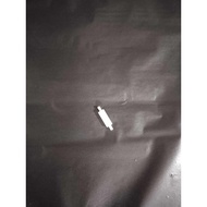 L3250 paper roller for printer Epson