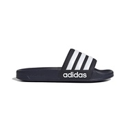 adidas Unisex Adilette Shower | GZ5920