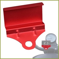 Auto Meter Voltage Gauge Motorcycle Car Audio Gauge Waterproof Voltage Gauge Meter Voltage Gauge Met