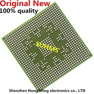 100% New GF-GO7600T-H-N-B1 GF GO7600T H N B1 BGA  IC Chipset