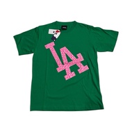 MLB T-SHIRT