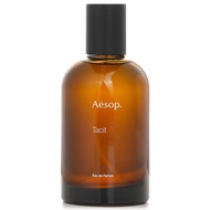 Aesop 悟香水