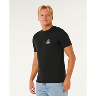 Rip Curl Men Hawaii Tapa Hex Tee 0X3MTE