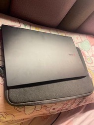 Samsung Galaxy Book Flex 2 360 筆記型電腦