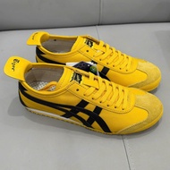 (x9giay)Tiger V student shoes