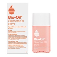 Bio-oil Skincare oil 60ml