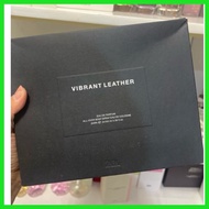 ✻ ✷ Heysoulsister : Vibrant Leather Zara Perfume for Men 100ml | Set Perfume