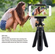 TRIPOD AUPORT MINI/TRIPOD HP MINI/TRIPOD HP HOLDER/TRIPOD SIMPLE MODE