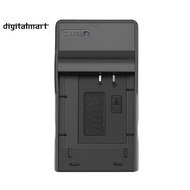 LI-50B Camera Battery USB Charger for  Tough-8010 9010 -30MR SP-810U