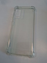 samsung s20手機殼