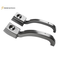 For   Cn7 Avante 2021 2022 Trunk Harness Support Rod Protective Cover Boot Brace Protective Sleeve R