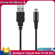 Load game machine Nintendo DSi XL, LL, 3DS USB cable charger