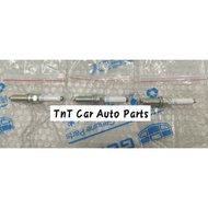 READY STOCK - PROTON X50 SPARK PLUG IRIDIUM LYNN&CO SET 3PCS (GEELY ORIGINAL) X70 SPARK PLUG