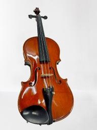 日本品牌 鈴木 Suzuki Violin No500 多規格 高階小提琴 附弓 全新 庫存出清 日本原裝【樂器零件王】