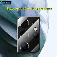 Blueo camera lens protector for Samsung Galaxy S23/24/25/ Z Fold 7 camera screen protector ultra cle