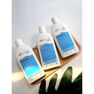 Moisturizing Cream & Sunscreen for Acne Skin Azclear 120ml