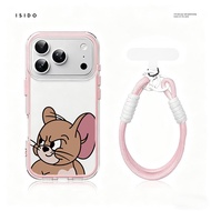Tikuscartoonlat Cute Casing Realme Note 70 C85 Pro C75X 60X Casing