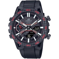 Casio CASIO EDIFICE ECB-2000YPB-1AJF [EDIFICE Sospensione ECB-2000 series]