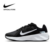 Nike Women's Metro Tek Shoes - Black [HQ2312-005]