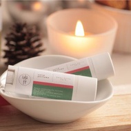 香水膏【 聖誕派對 Xmas party 】Solid perfume