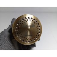 Shimano Calcutta Conquest 101 Japan (Left Handle)