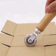 Box Resizer Cardboard Boxes Scoring Board Box Resizer Tool Thin Cardboard Scoring Tool Diy Indentati
