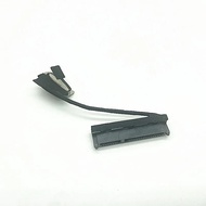 NEW HDD Cable for Dell Latitude 3480 3488 3580 E3480 E3488 E3580 SATA Hard Drive Connector Flex Cabl