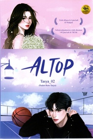 ALTOP