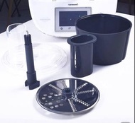 Thermomix accessories 配件