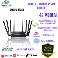 🔥Spot sales🔥Modem 4G LTE Internet Data/ Wifi Router/modem wifi sim card/4G WiFi Modem/modem wifi MOD