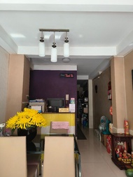 坦哈民宿 (Thanh Ha Guest House)