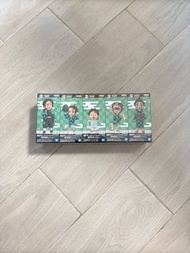 全新 日版 鬼滅之刃 WCF 炭治郎