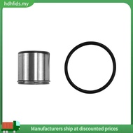 [in stock]   A4 A3 TT Cam Follower  Pump Tappet 06D109309C