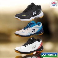 Yonex Power Cushion 65Z Badminton Shoes