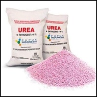 Pupuk Urea 50 Kg Harga Promo