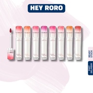 CLIO Crystal Glam Tint 3.4g