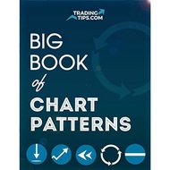 Big Book of Chart Patterns