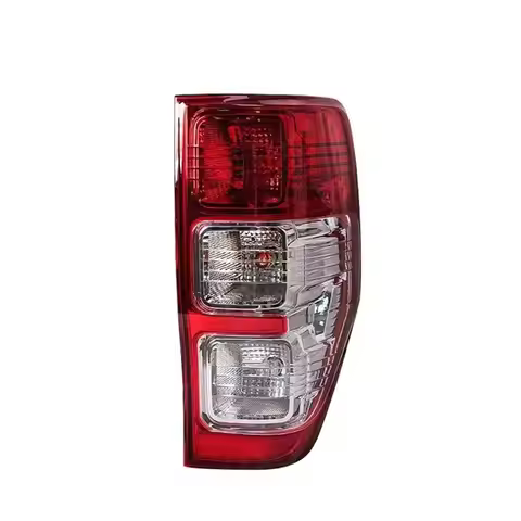 Car Tail Light Rear Brake Signal Lamp For Ford Ranger Ute PX XL XLS XLT 2011-2020
