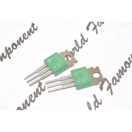 1 HITACHI 2SB858/B858 Transistor PNP 40W 60V 4A TO220