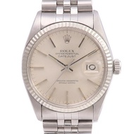 ROLEX Datejust 16014