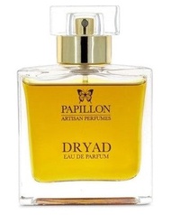 Papillon Artisan Perfumes Dryad 2ml / 5ml / 9ml Decant Sample / Full Bottle 試香分裝 / 正裝 [Niche小眾沙龍香水] 