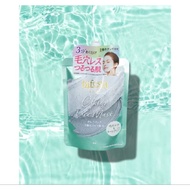 Bifesta clay face mask 150g bifesta mask/