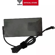 Sạc Tương Thích Cho Laptop Asus Vivobook Pro 15 M6500Q M3500Q M3500Qc M3500Qa 120W - Hàng Nhập Khẩu