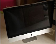 iMac 2011, 21.5inches