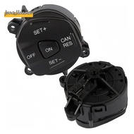 For  Fiesta 2014-2019 Steering Wheel Radio Controls Asy AB3Z-9C888-A AB3Z9C888A